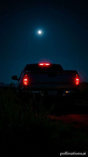11e2ba11b599.jpg