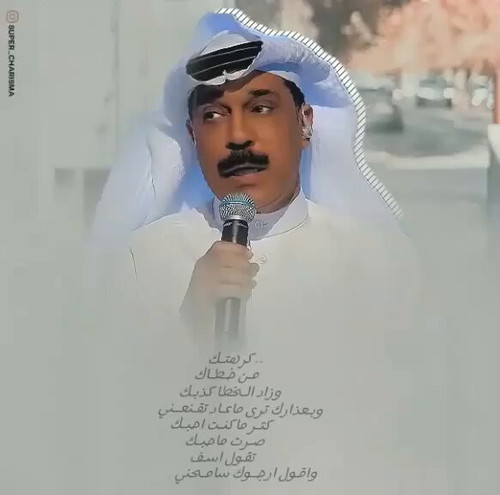 8nCbnPMBeXRG5QY5.jpg