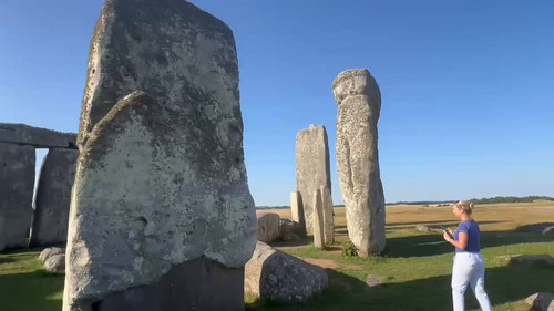 LxmFE7AZ pb HPtX.jpg