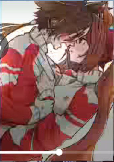 file 433.jpg