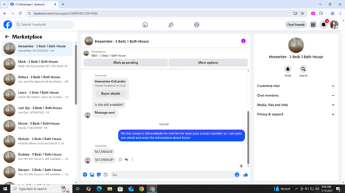Screenshot (28).png