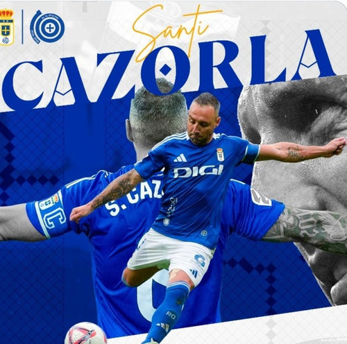 Gvra90oXEAAmo Z.jpg