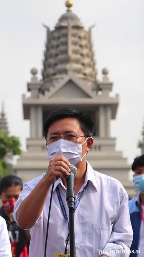 d69af7f50250.jpg