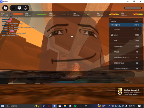 source.png