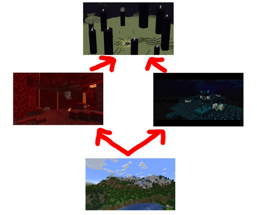 GvrTWPpWkAEuNO1.jpg