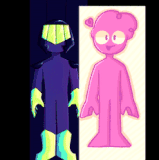 crackship ezgif.com crop.gif