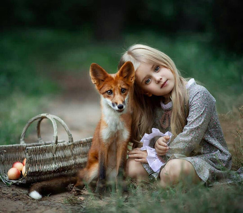 GvpjE MXcAE5iic.jpg