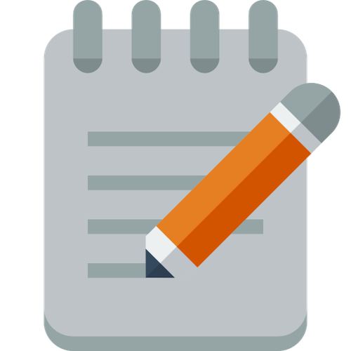 notepad icon 34386.png