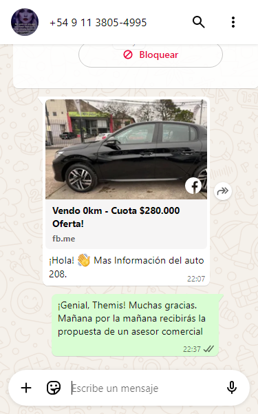 fc894e8f9f65.png
