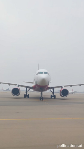 8885ff53c8e1.jpg