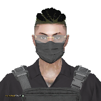 16006dd11602.png