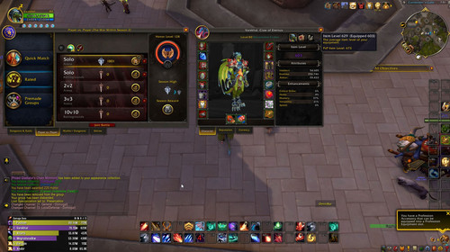 chrome NWnbvDbkM8.jpg