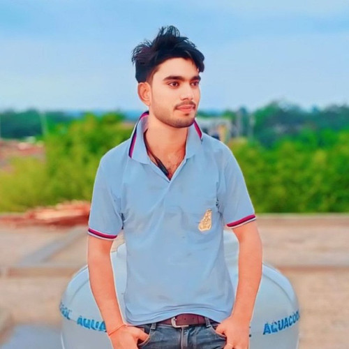 Santosh.jpg