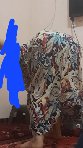 1000058708.jpg