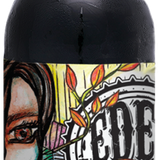 Munich dunkel 684x1024.png