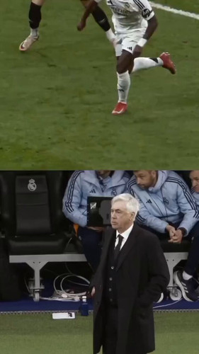 a4W38raoDHvCGERs.jpg