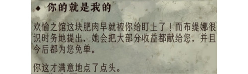 Screenshot 20250712 161430.jpg