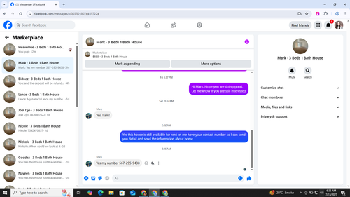 Screenshot (29).png