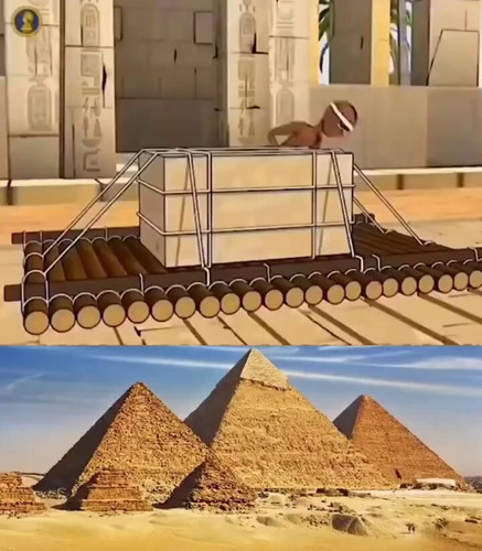 xCKGSHSjO7nxXGDB.jpg