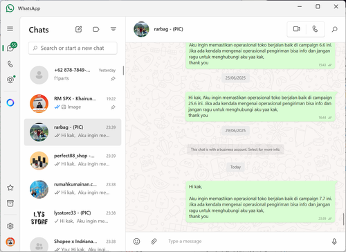 Screenshot 2025 07 08 233918.png