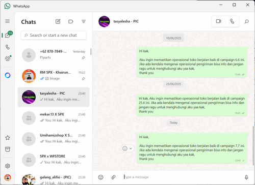 Screenshot 2025 07 08 234054.png