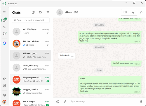 Screenshot 2025 07 08 233808.png