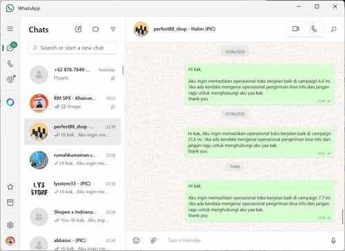 Screenshot 2025 07 08 233906.png