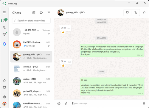 Screenshot 2025 07 08 233941.png