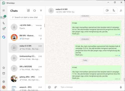 Screenshot 2025 07 08 234037.png