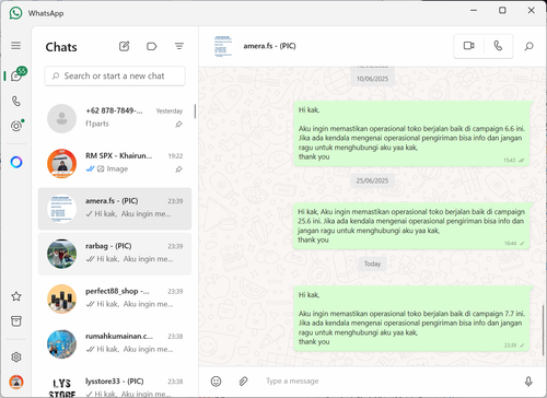 Screenshot 2025 07 08 233932.png