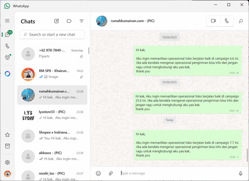 Screenshot 2025 07 08 233854.png