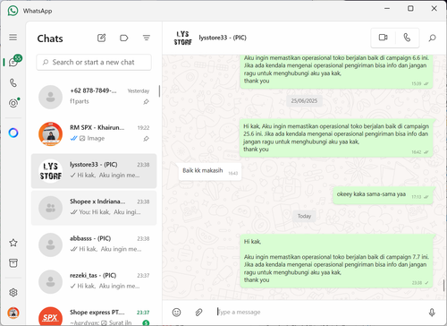 Screenshot 2025 07 08 233840.png