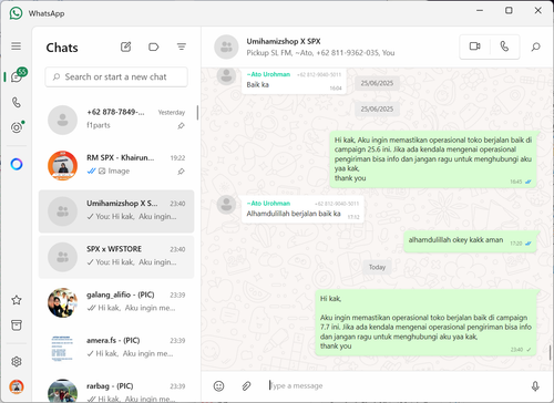 Screenshot 2025 07 08 234023.png