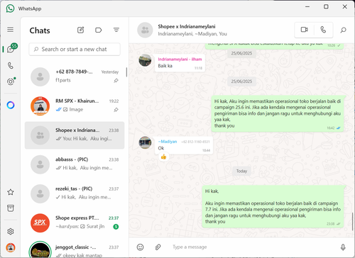 Screenshot 2025 07 08 233828.png