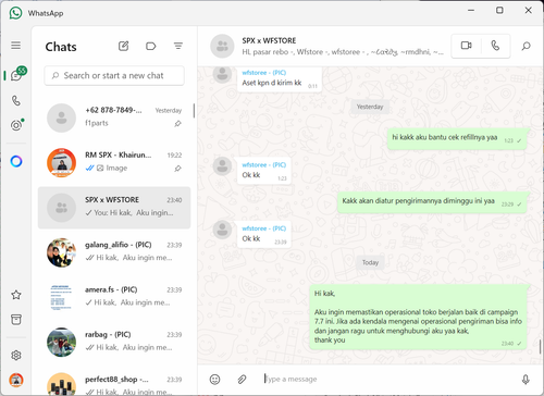 Screenshot 2025 07 08 234011.png