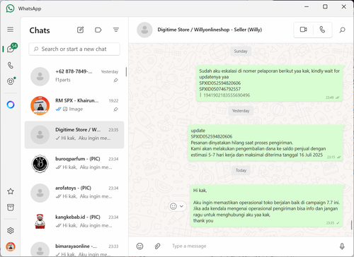 Screenshot 2025 07 08 233600.png