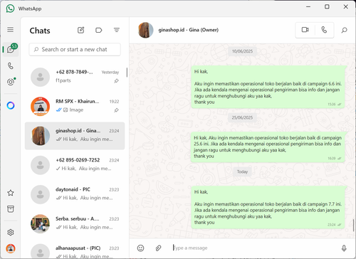 Screenshot 2025 07 08 232433.png