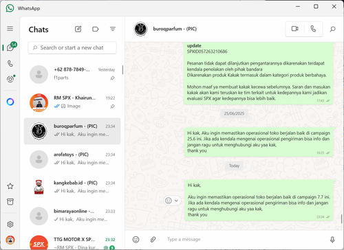 Screenshot 2025 07 08 233430.png