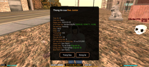 1000037880.jpg
