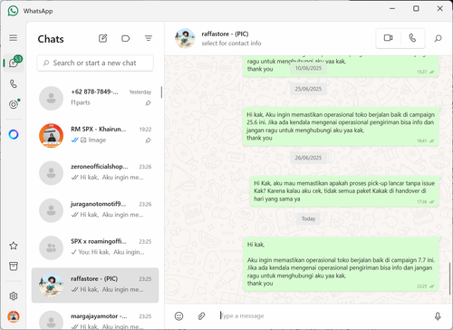 Screenshot 2025 07 08 232632.png
