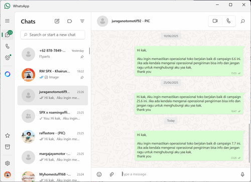 Screenshot 2025 07 08 232614.png