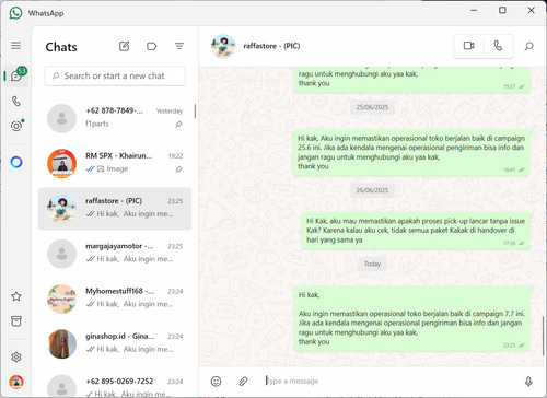 Screenshot 2025 07 08 232532.png