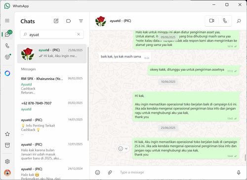 Screenshot 2025 07 08 232503.png