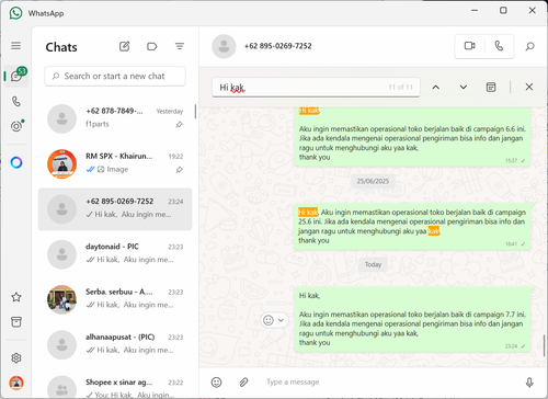 Screenshot 2025 07 08 232410.png