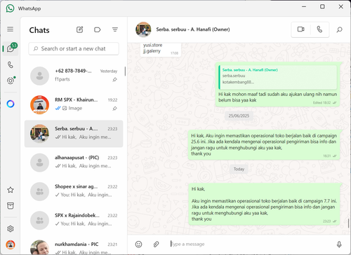 Screenshot 2025 07 08 232328.png
