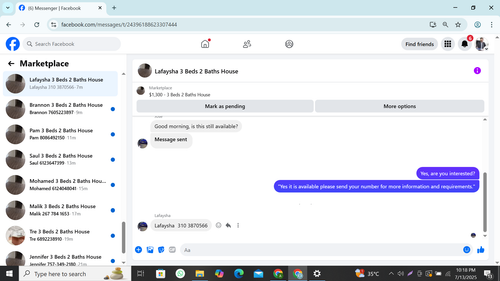 Screenshot 8.png