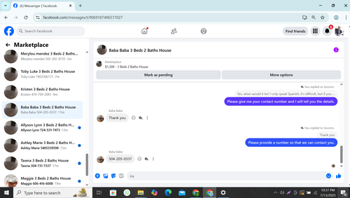 Screenshot 19.png