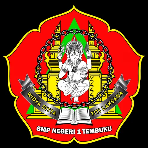 Desain tanpa judul 1 .webp