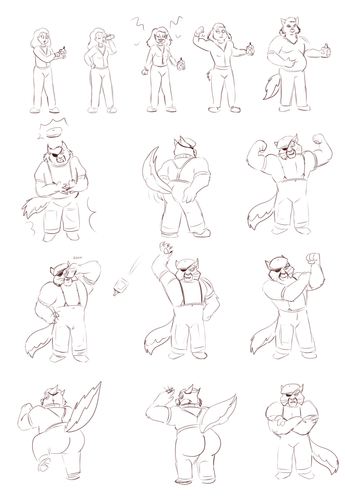 viktortf roughsketch.png