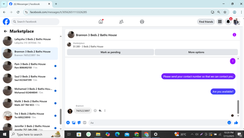 Screenshot 9.png